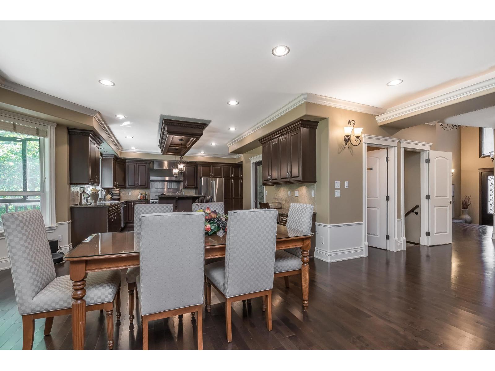 11324 161 Street Property Photo 16