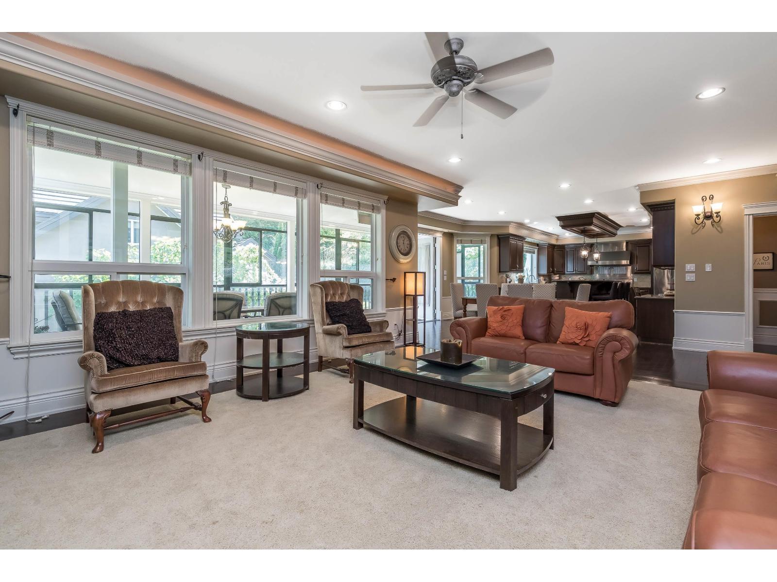 11324 161 Street Property Photo 17