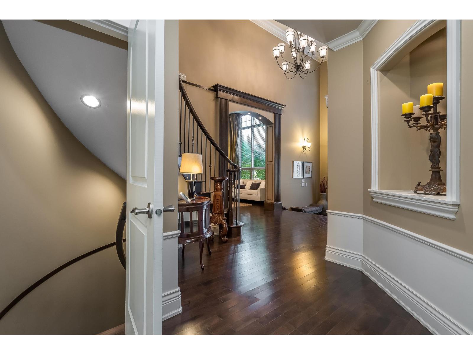 11324 161 Street Property Photo 19