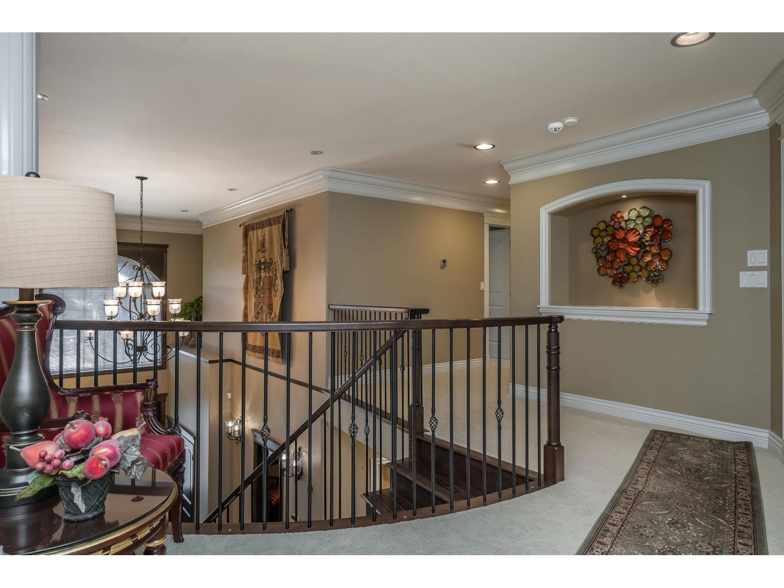 11324 161 Street Property Photo 20