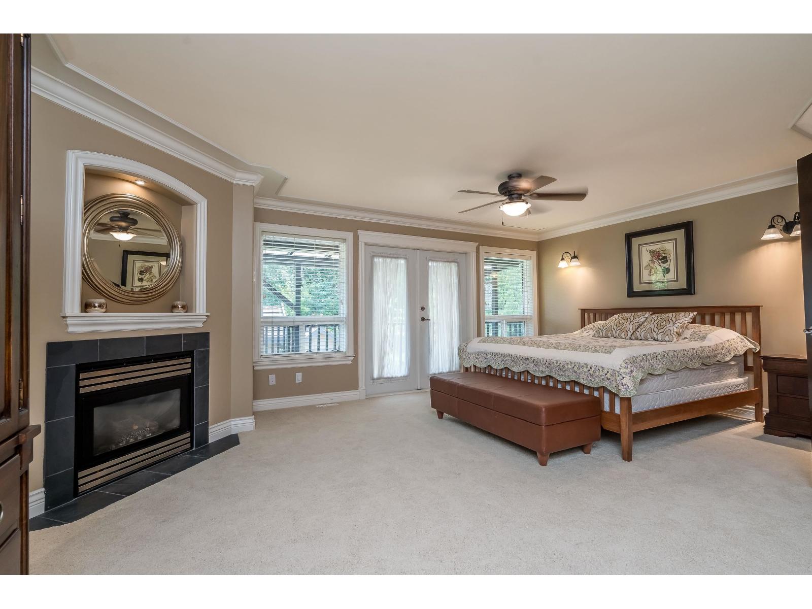 11324 161 Street Property Photo 21