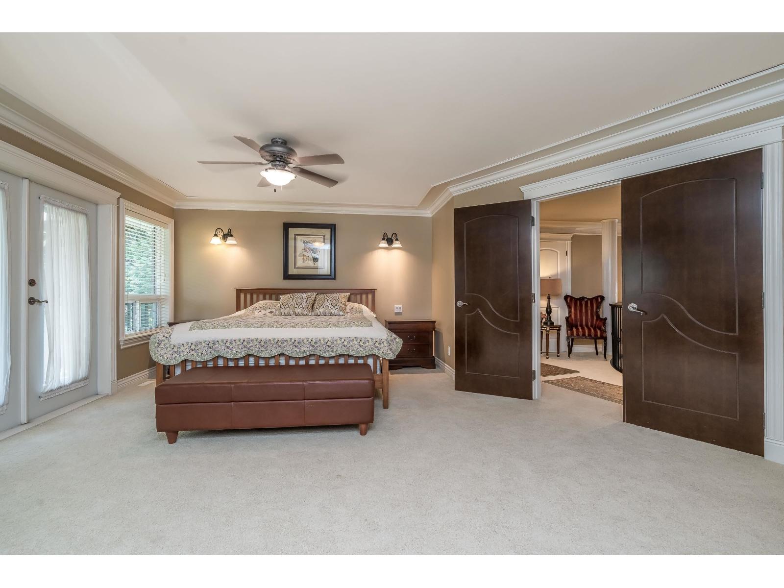 11324 161 Street Property Photo 22