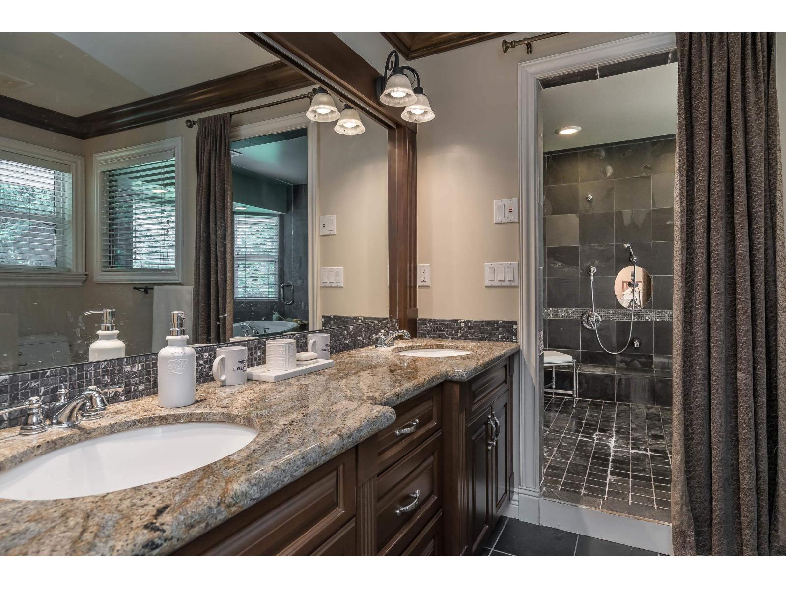 11324 161 Street Property Photo 23