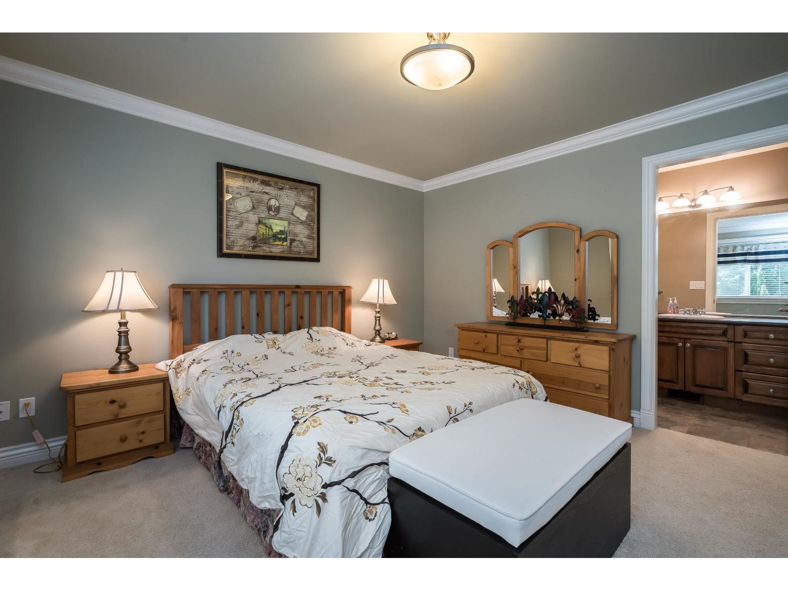 11324 161 Street Property Photo 26