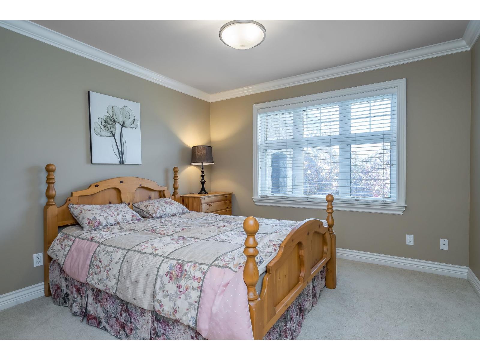 11324 161 Street Property Photo 27