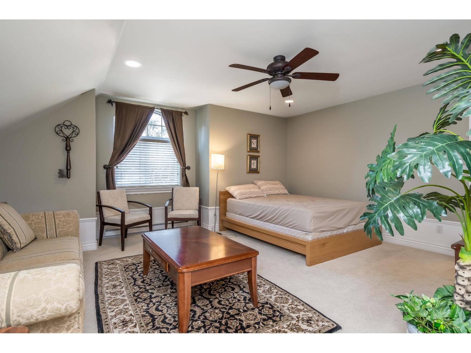 11324 161 Street Property Photo 28