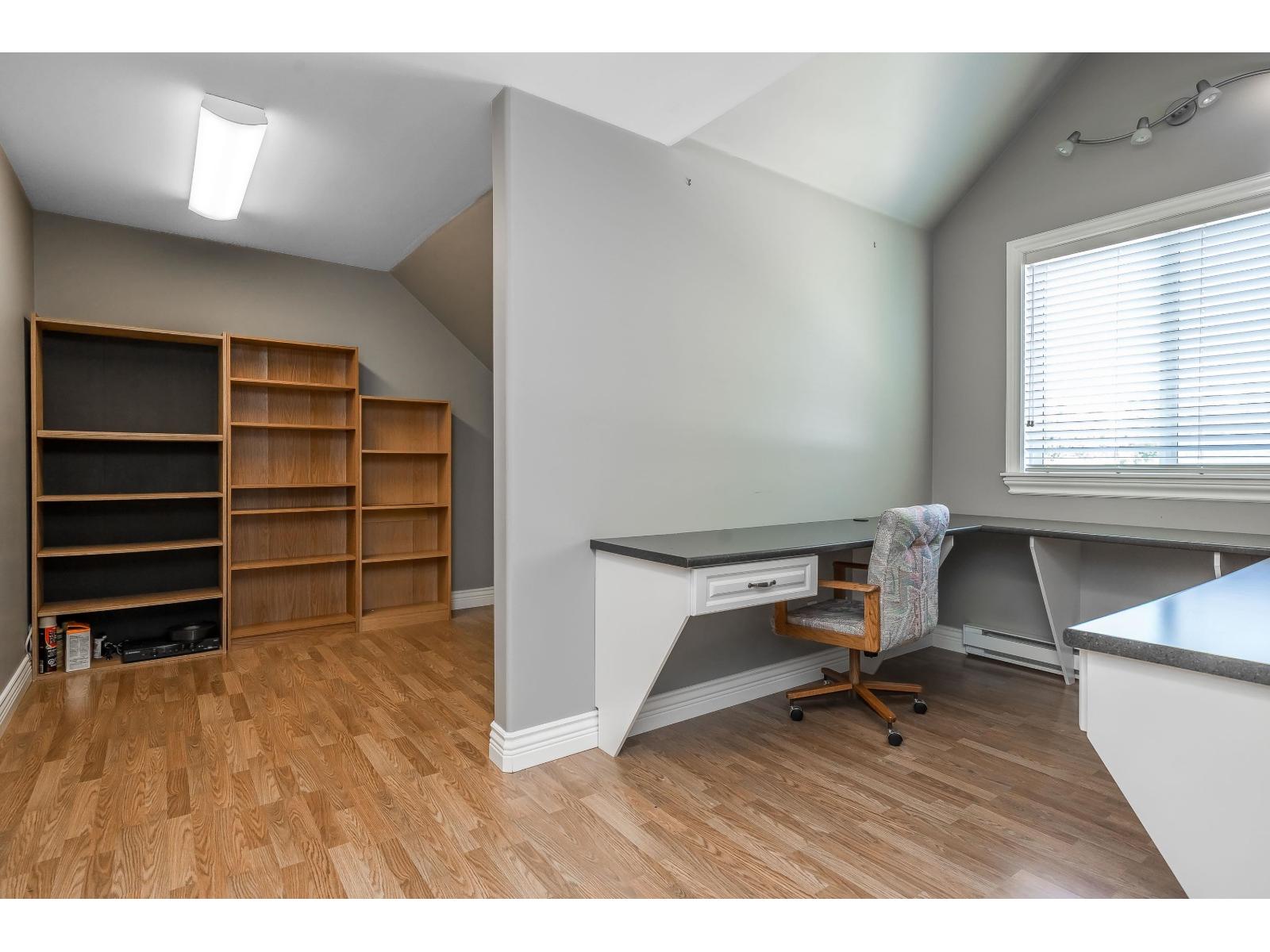 11324 161 Street Property Photo 29