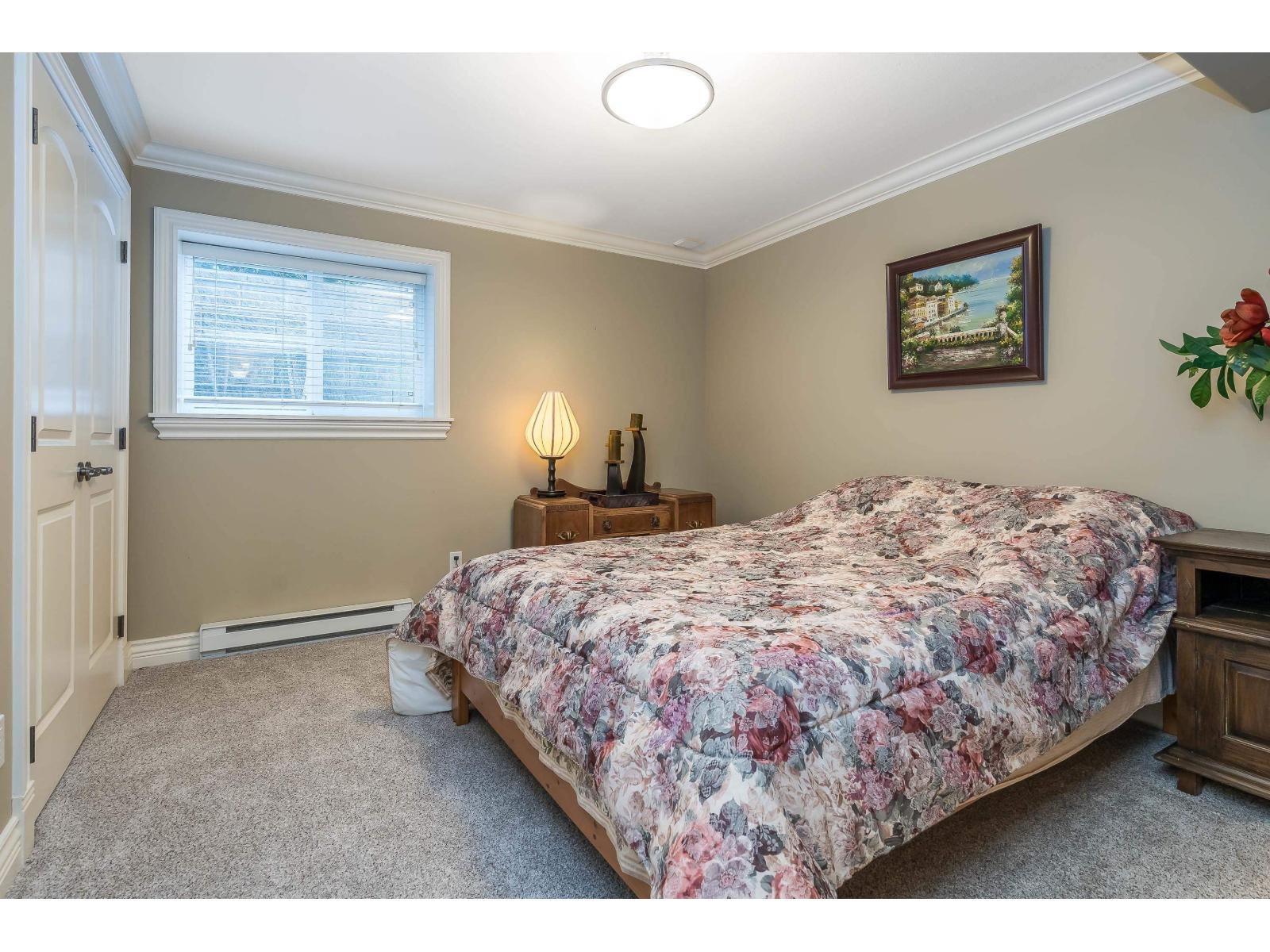 11324 161 Street Property Photo 30