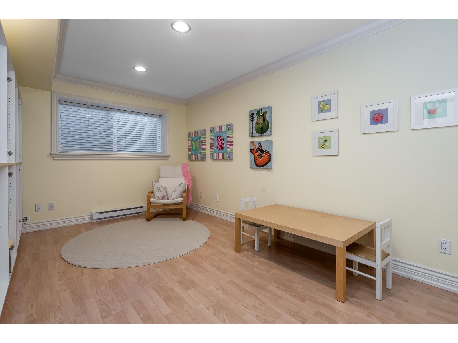 11324 161 Street Property Photo 31