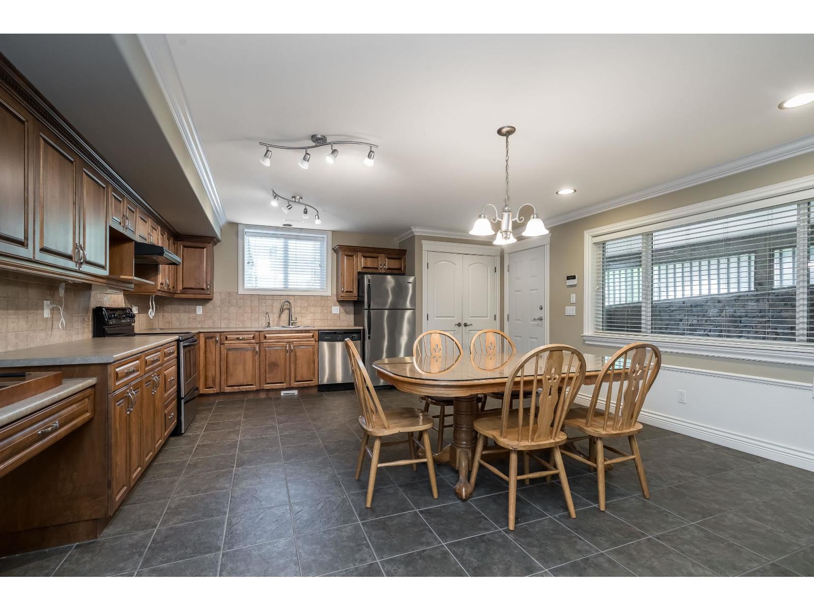 11324 161 Street Property Photo 35