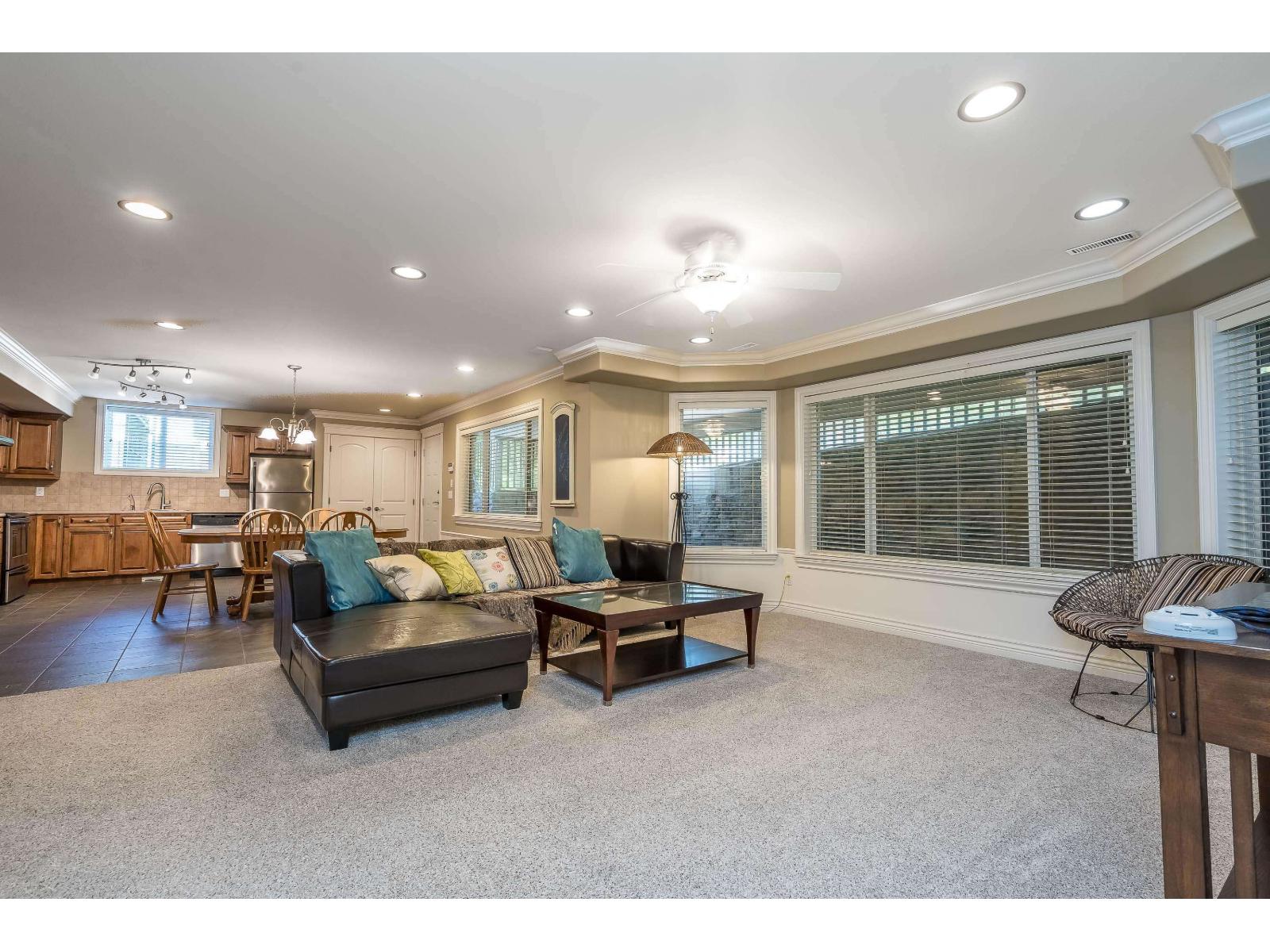 11324 161 Street Property Photo 36