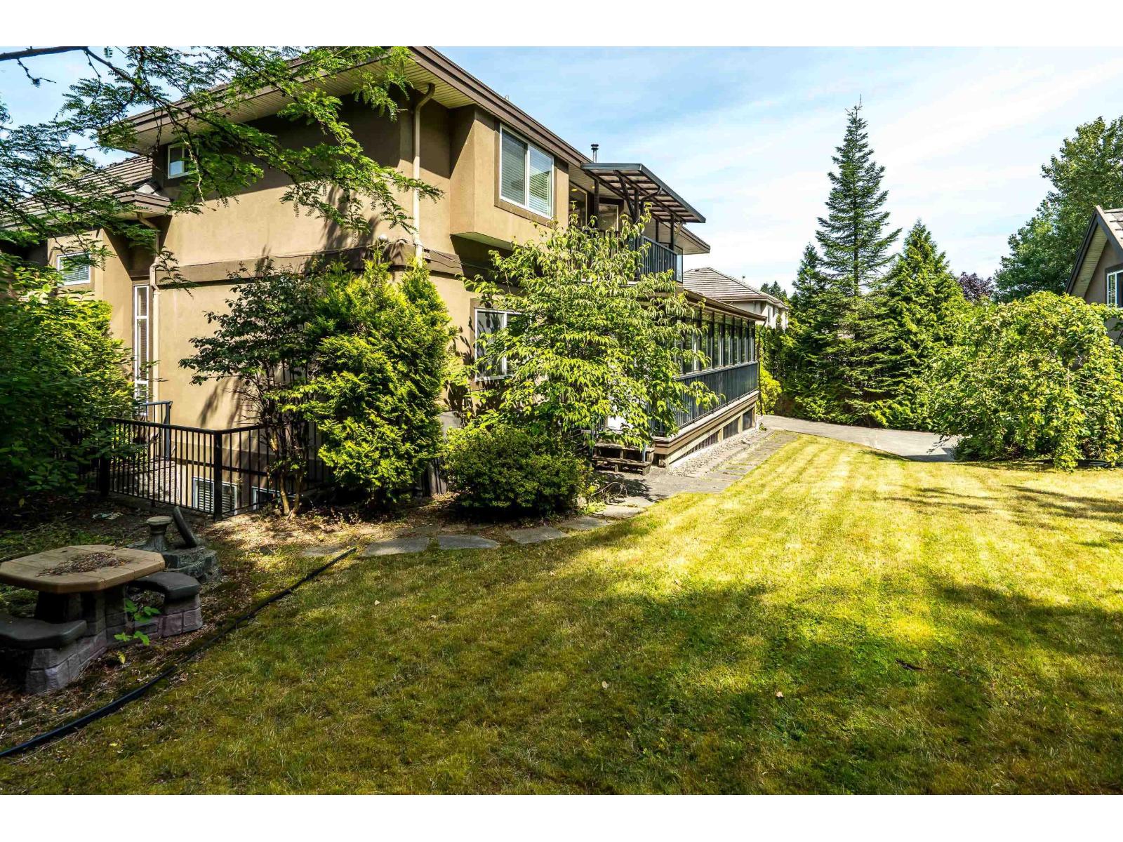 11324 161 Street Property Photo 39