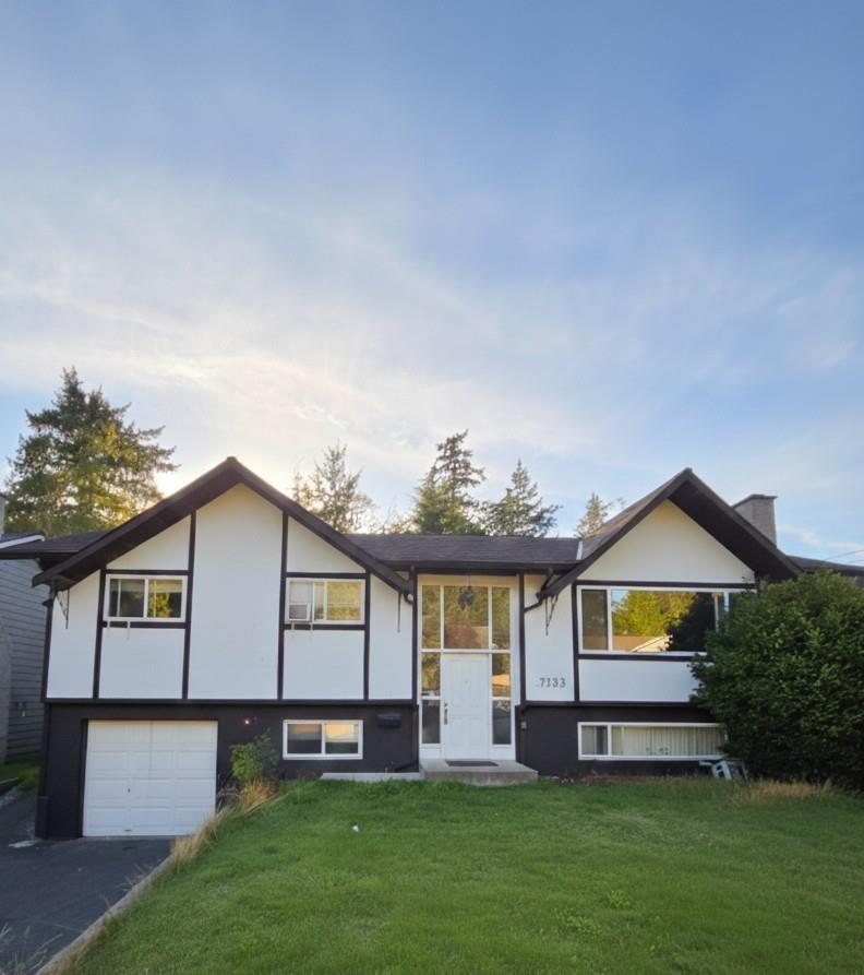 7133 114A STREET Property Photo 1