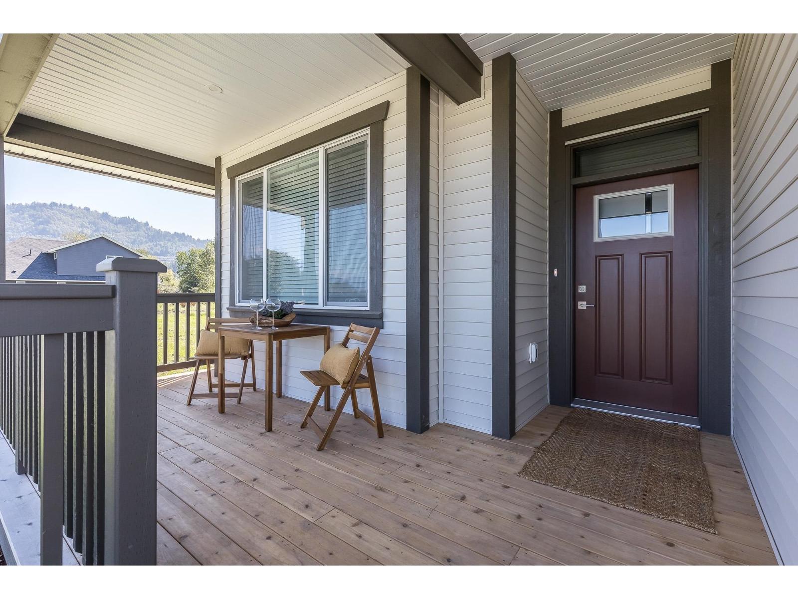 79 6211 Chilliwack River Road, Sardis South Property Photo 1