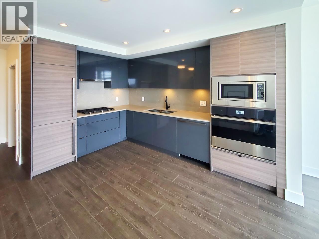 507 3438 Sawmill Crescent Property Photo 6