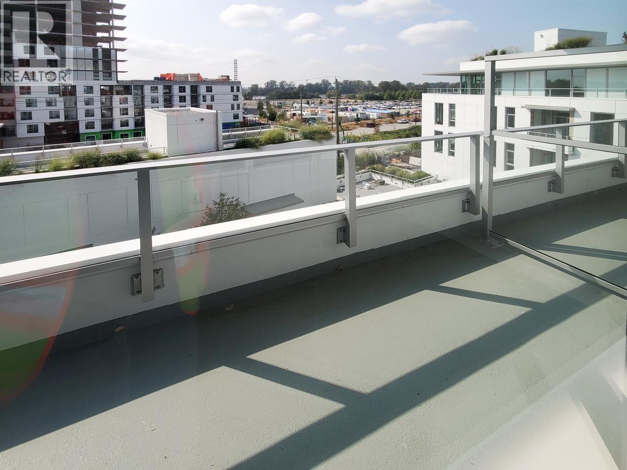 507 3438 Sawmill Crescent Property Photo 7