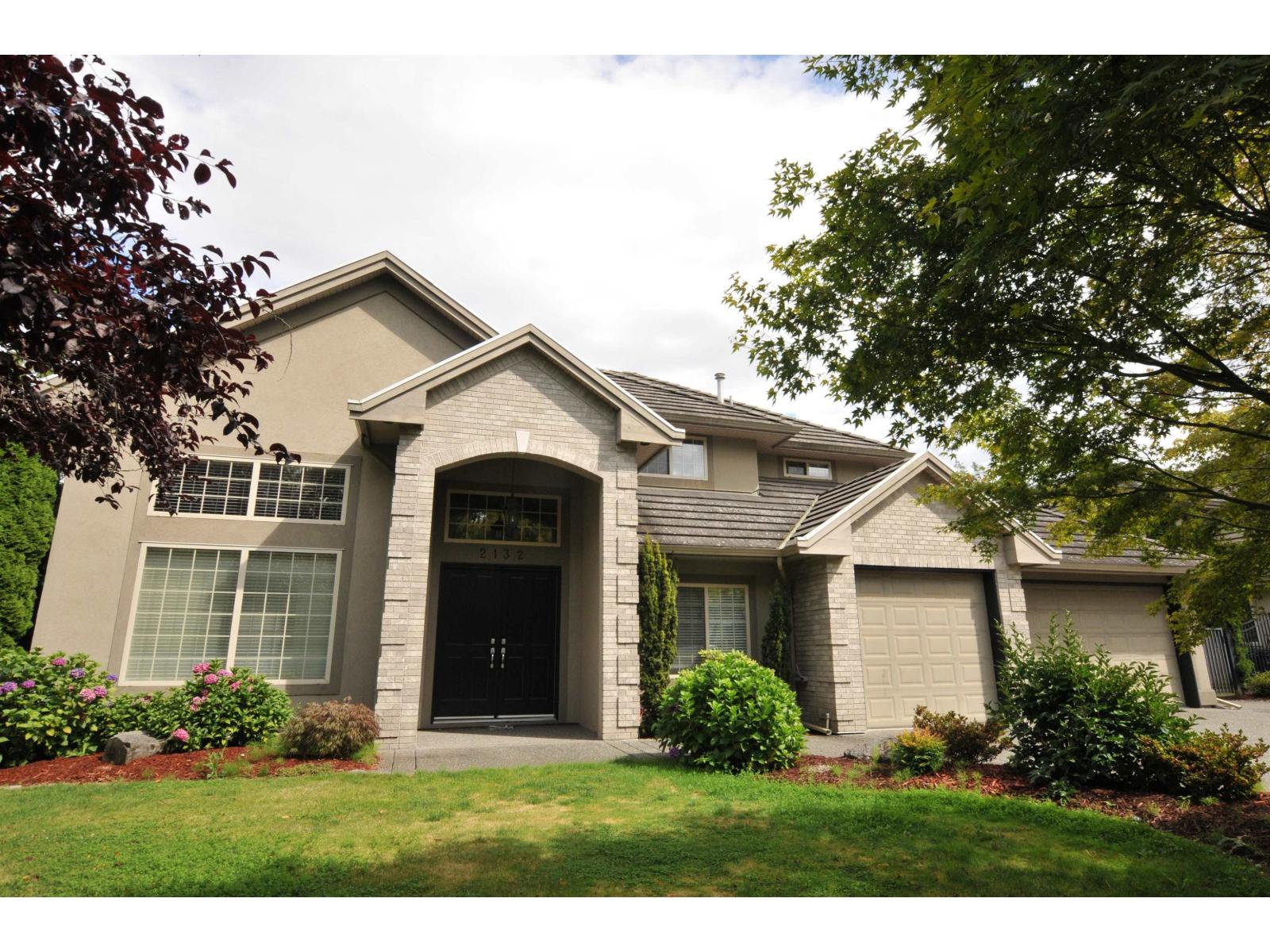 2132 139a Property Photo 1