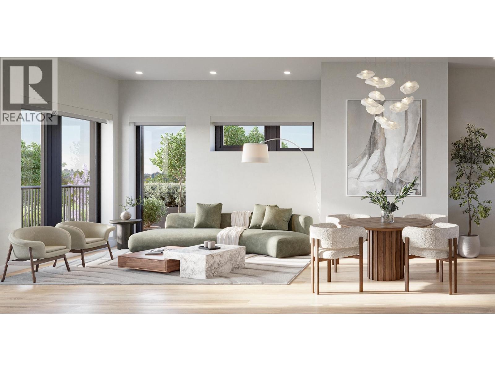 4460 Ash Street Property Photo 1