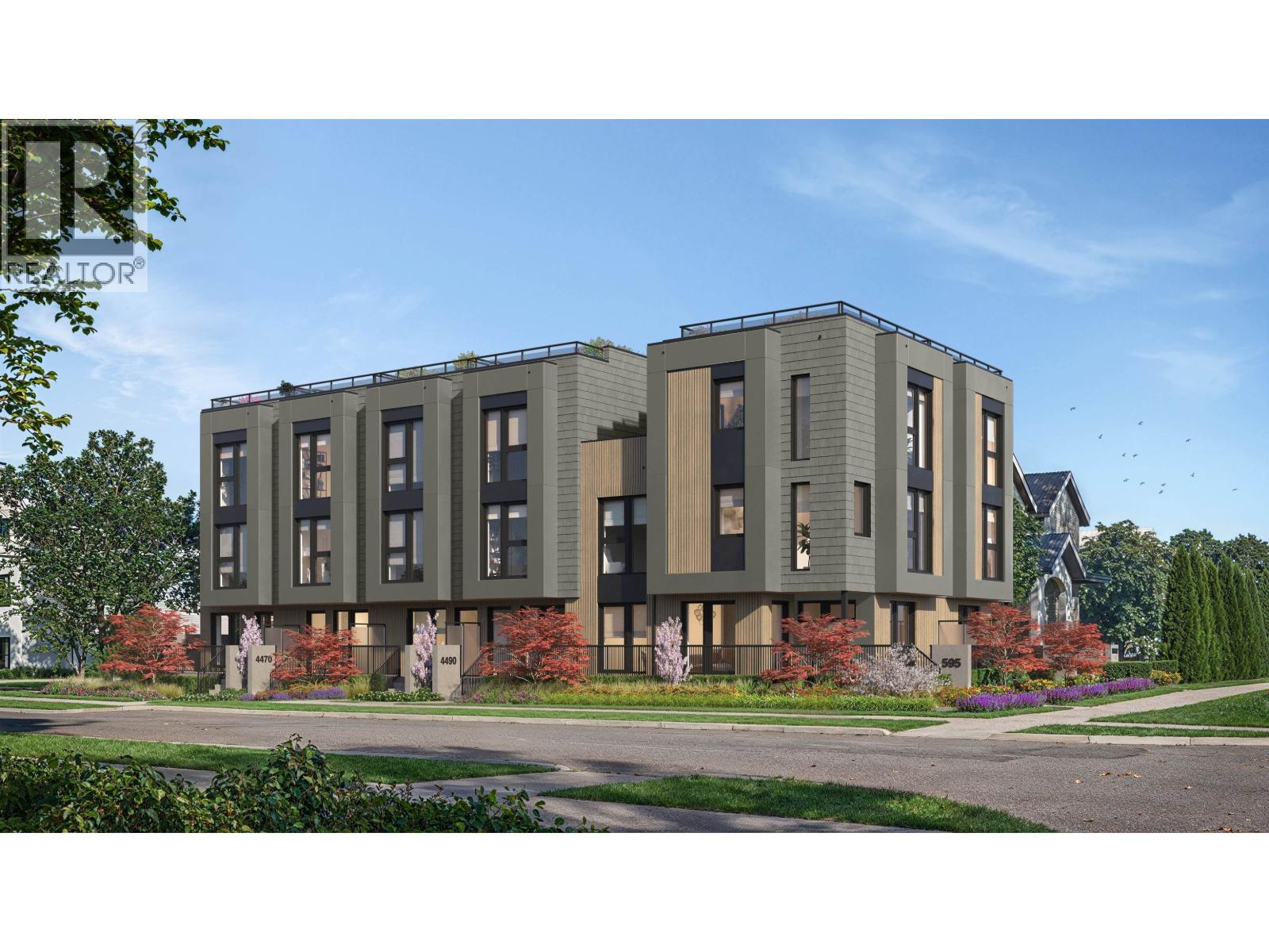 4460 Ash Street Property Photo 2