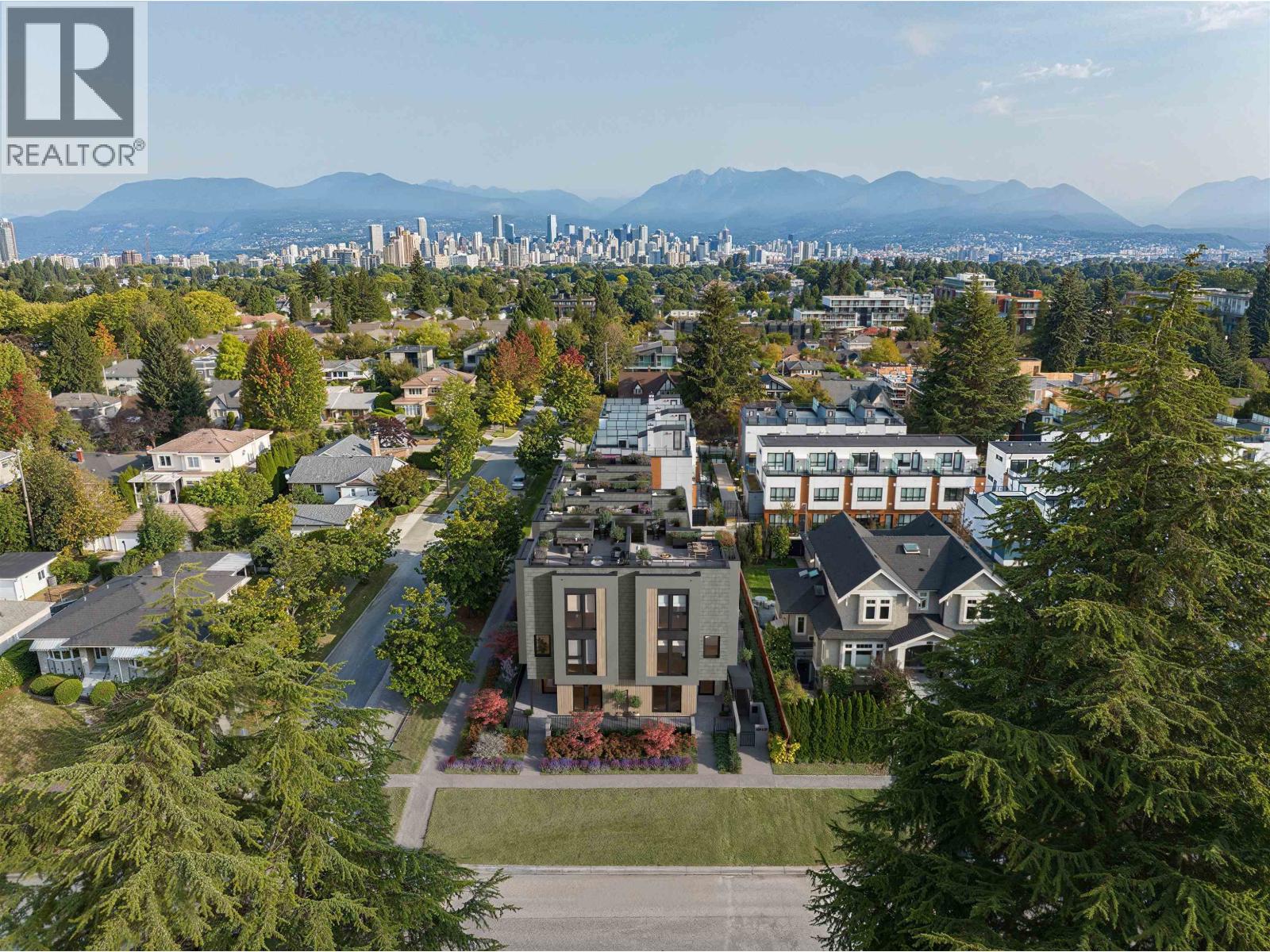 4460 Ash Street Property Photo 5