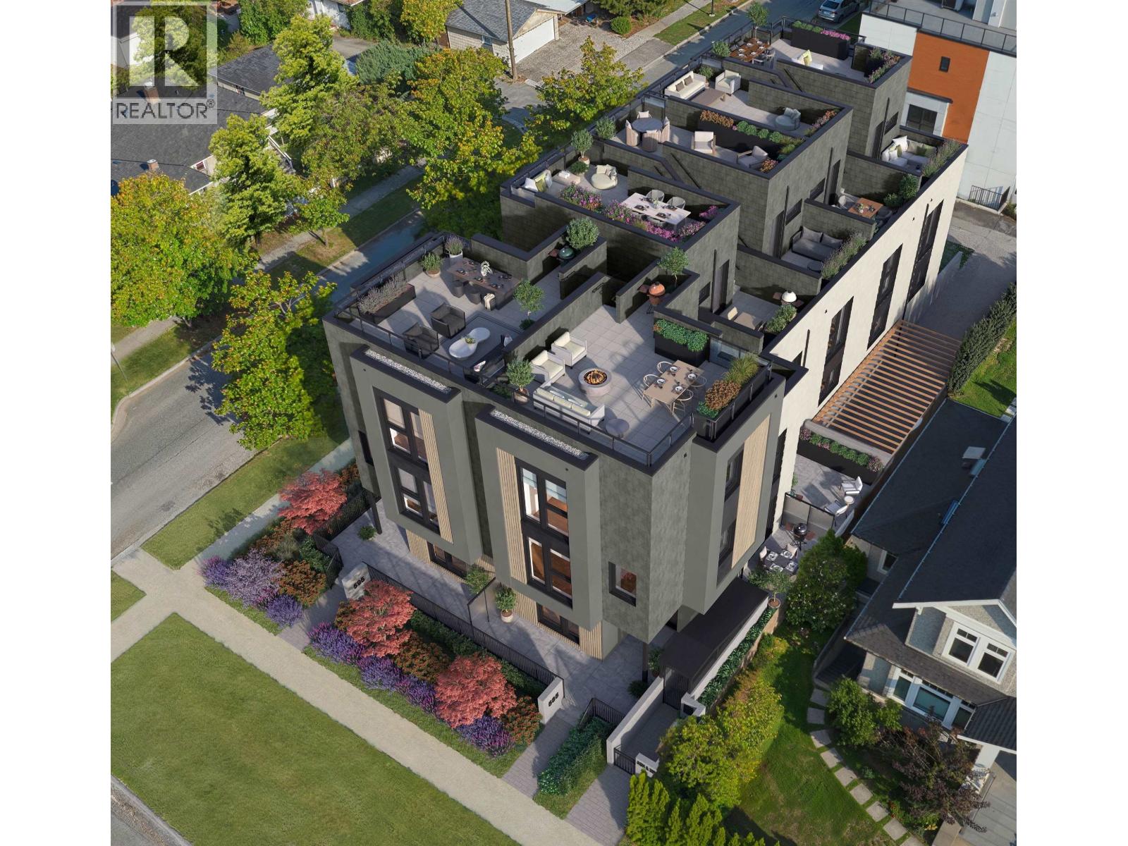 4460 Ash Street Property Photo 6