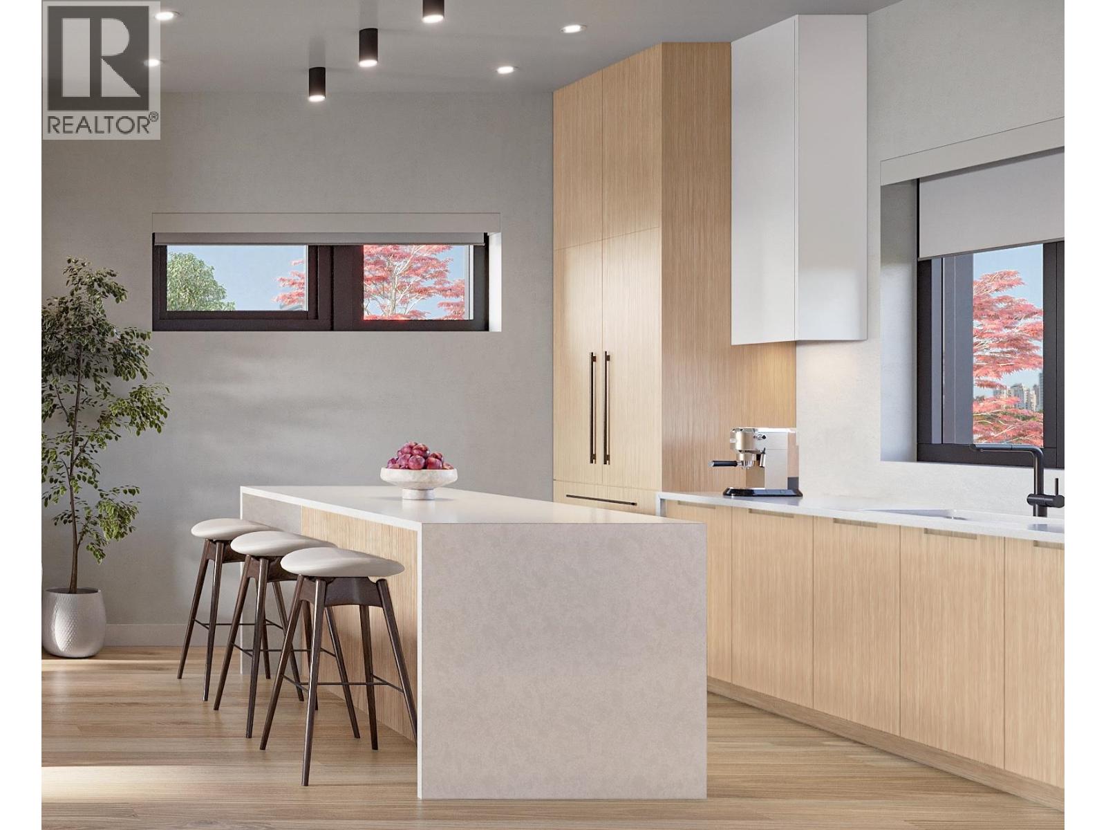 4460 Ash Street Property Photo 7