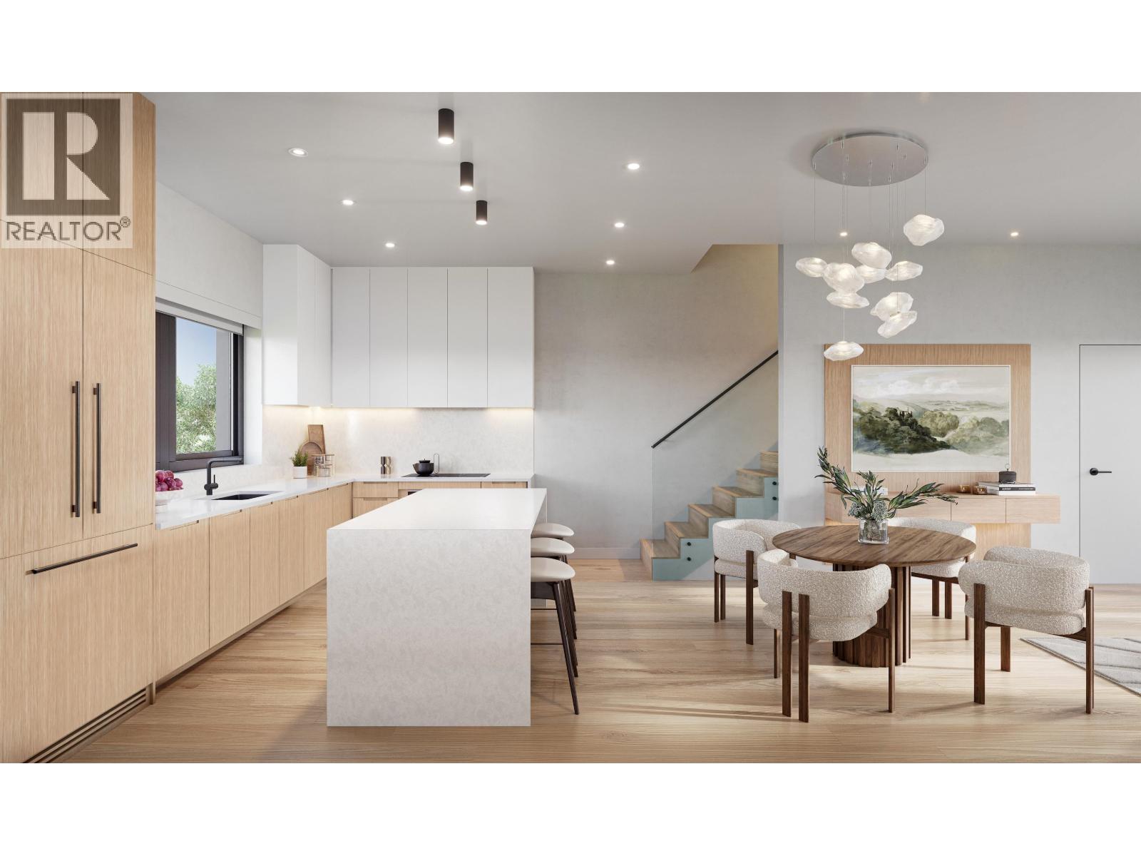 4460 Ash Street Property Photo 8