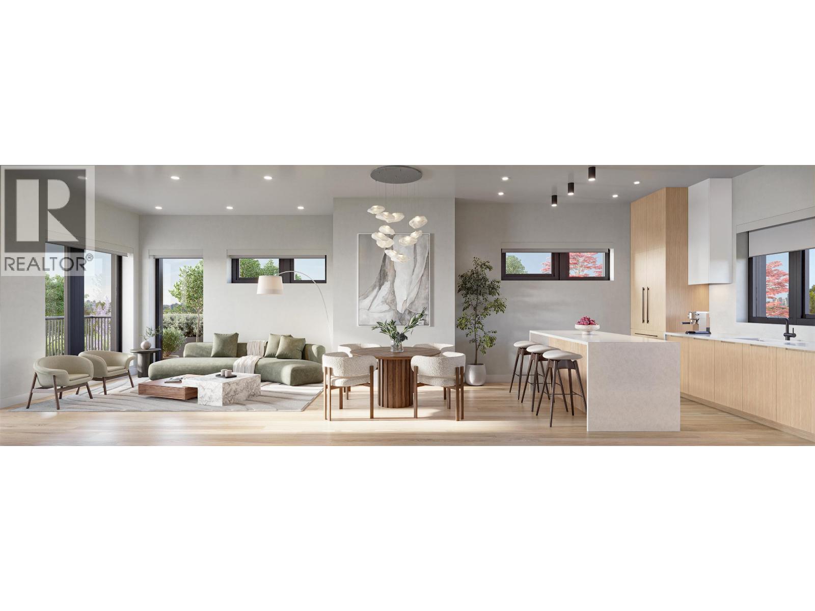 4460 Ash Street Property Photo 9