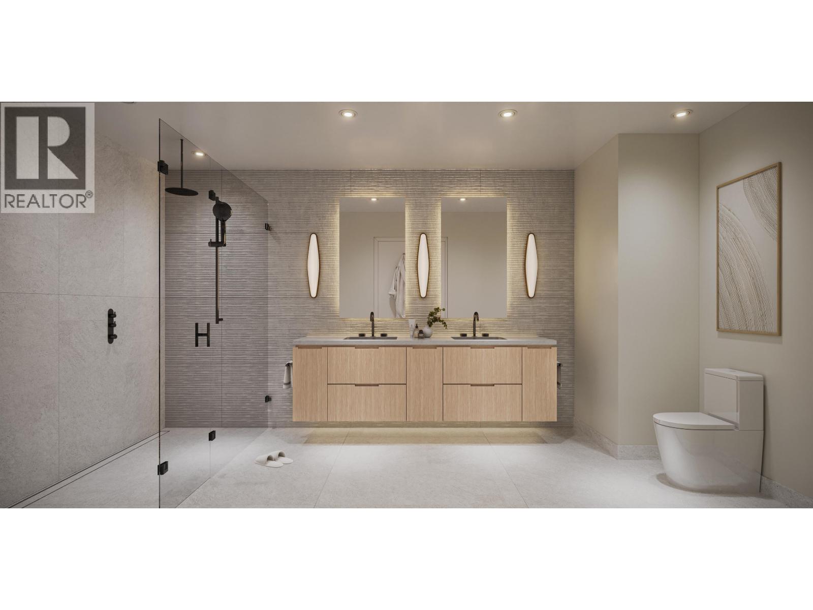 4460 Ash Street Property Photo 10