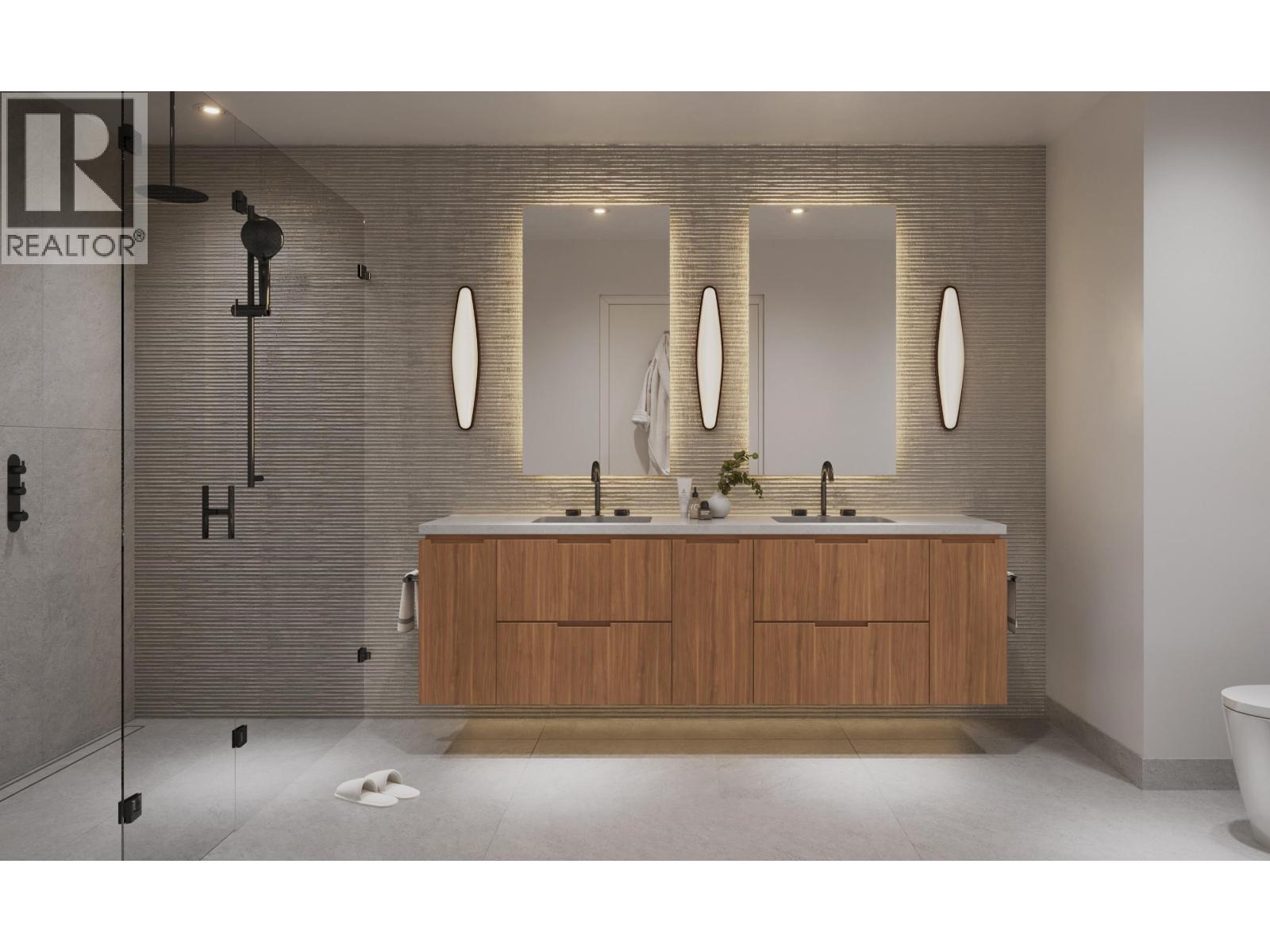 4460 Ash Street Property Photo 11