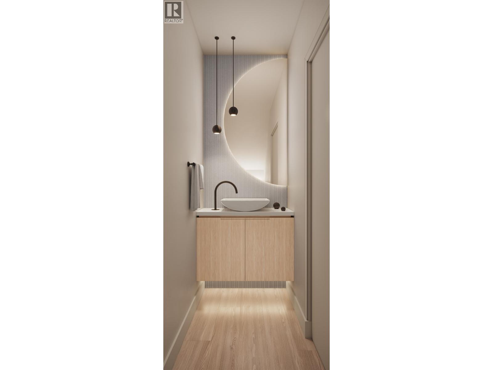 4460 Ash Street Property Photo 12