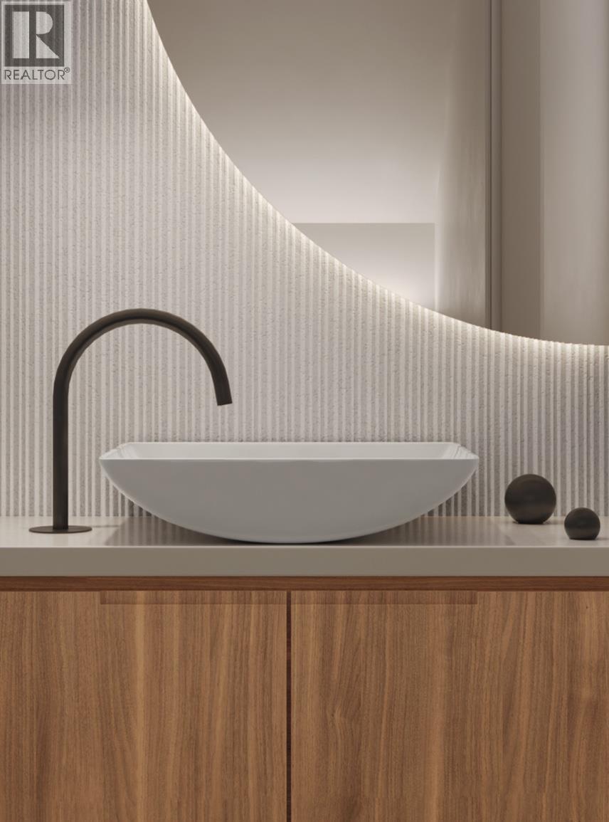 4460 Ash Street Property Photo 13