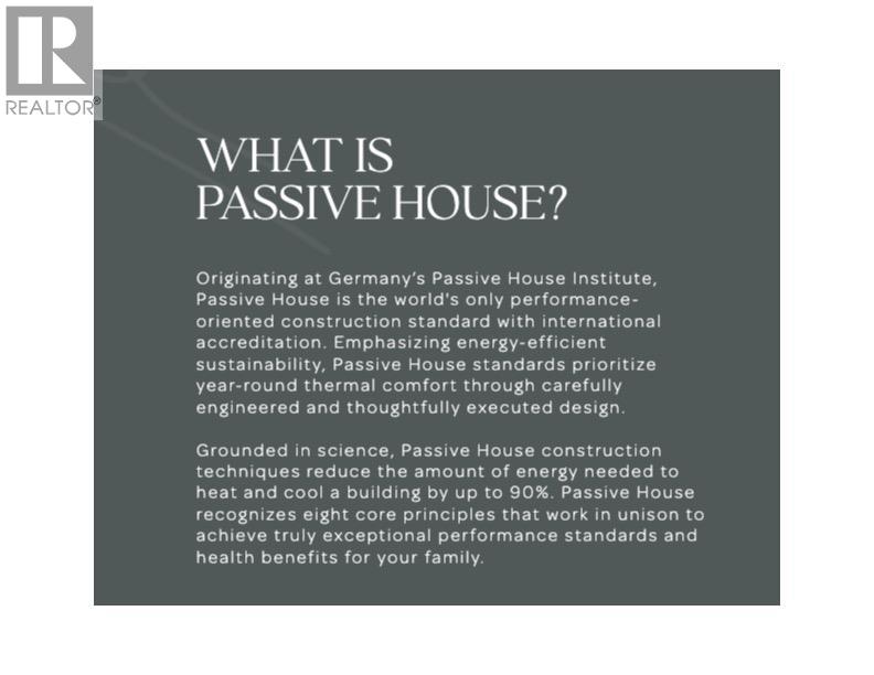 4460 Ash Street Property Photo 14