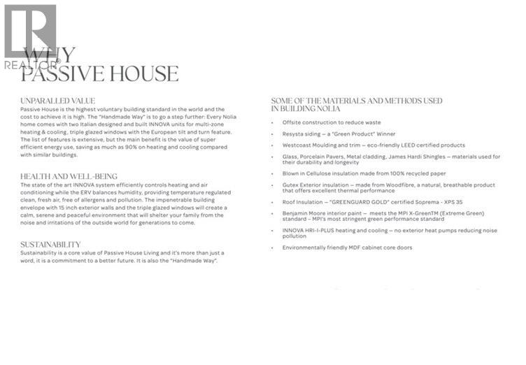 4460 Ash Street Property Photo 15