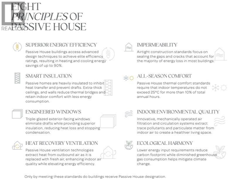 4460 Ash Street Property Photo 16