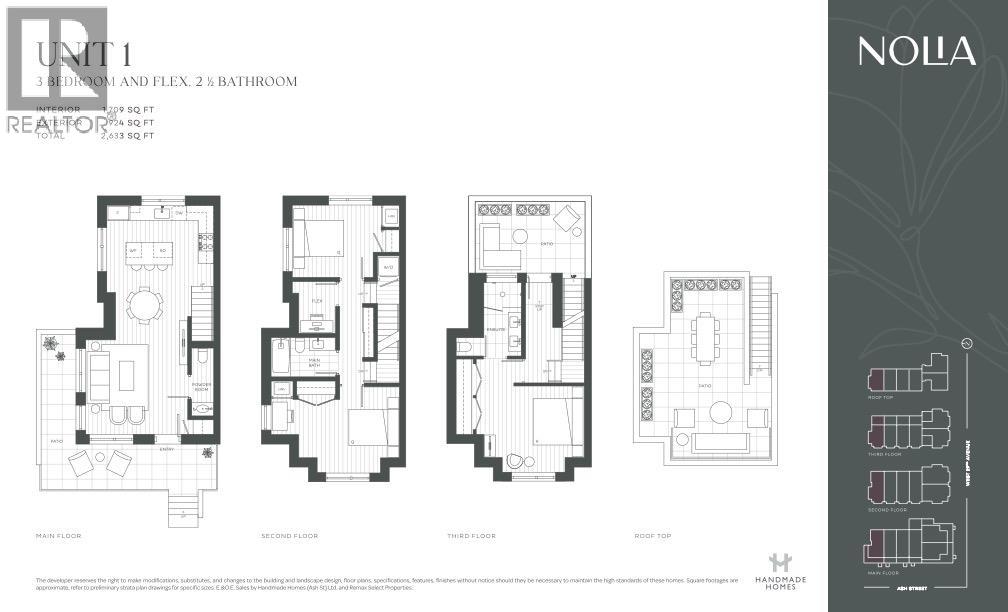 4460 Ash Street Property Photo 17