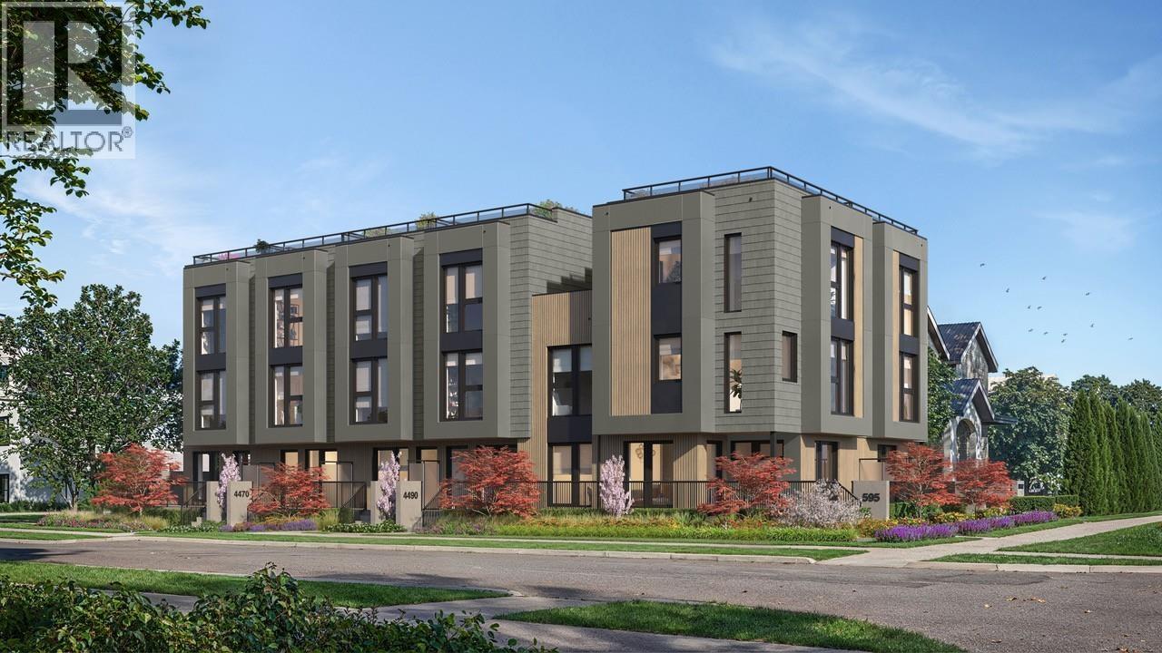 4470 ASH Street Property Photo 1