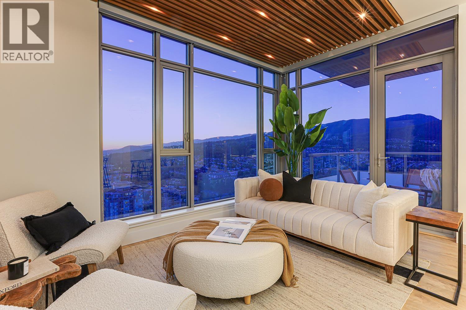 4302 1188 PINETREE WAY Property Photo 1