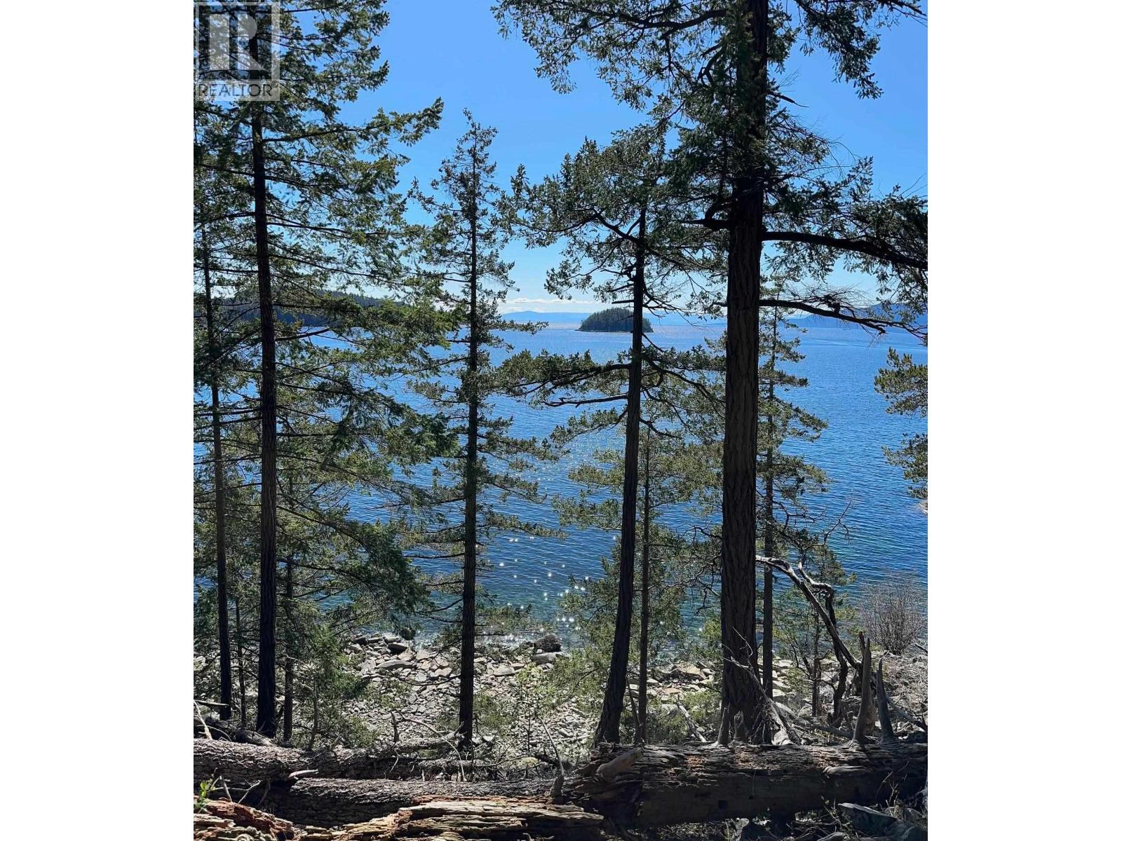 Lot 48 Orca Road Property Photo 1
