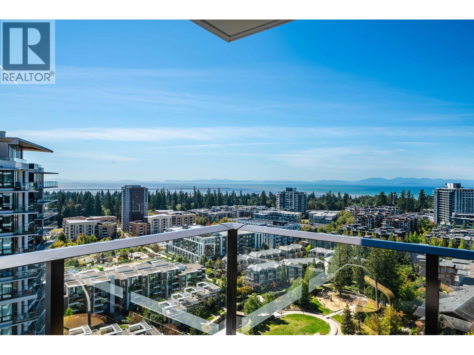 5629 Birney Avenue #2001 Property Photo 1