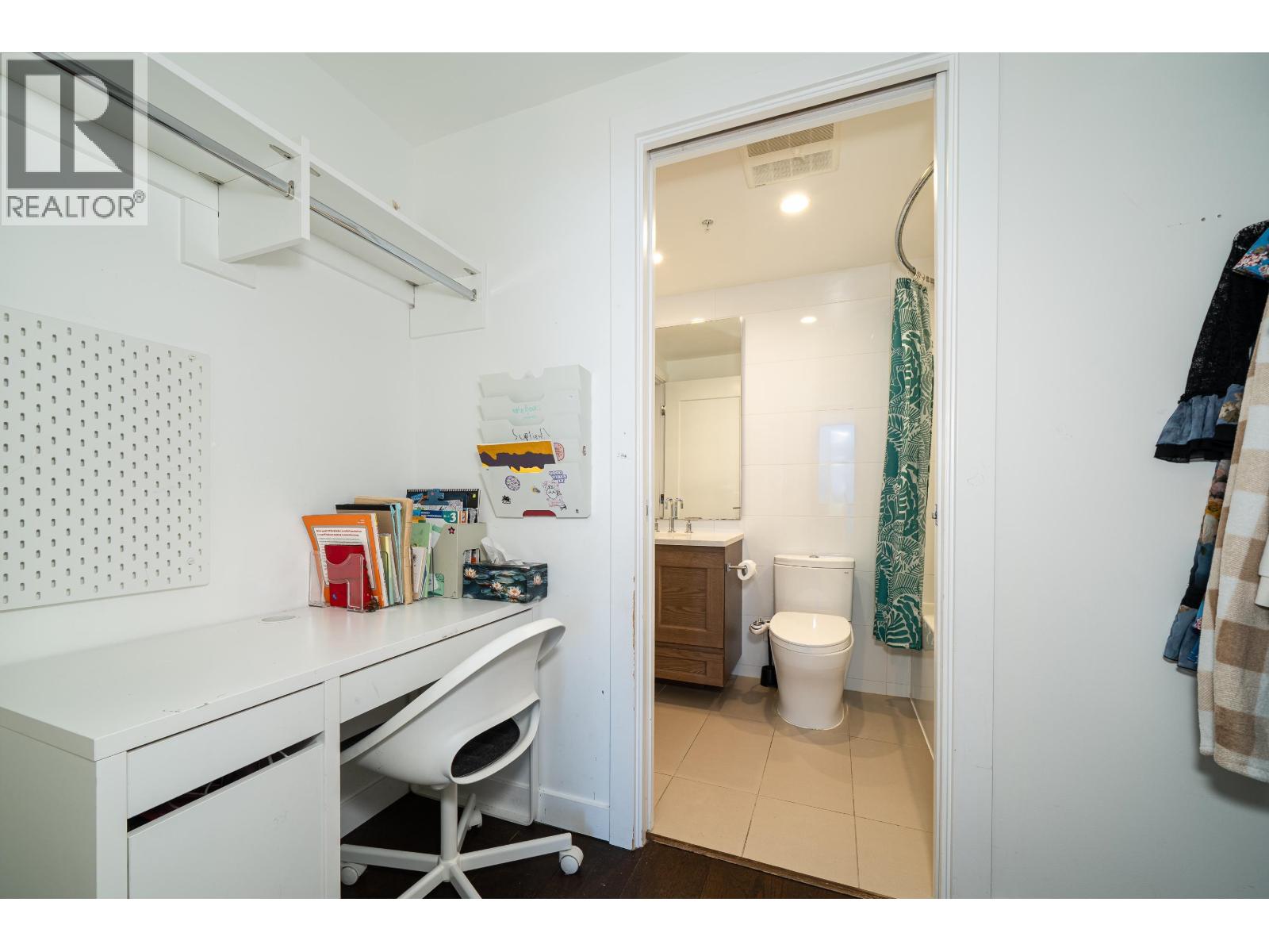 5629 Birney Avenue #2001 Property Photo 23