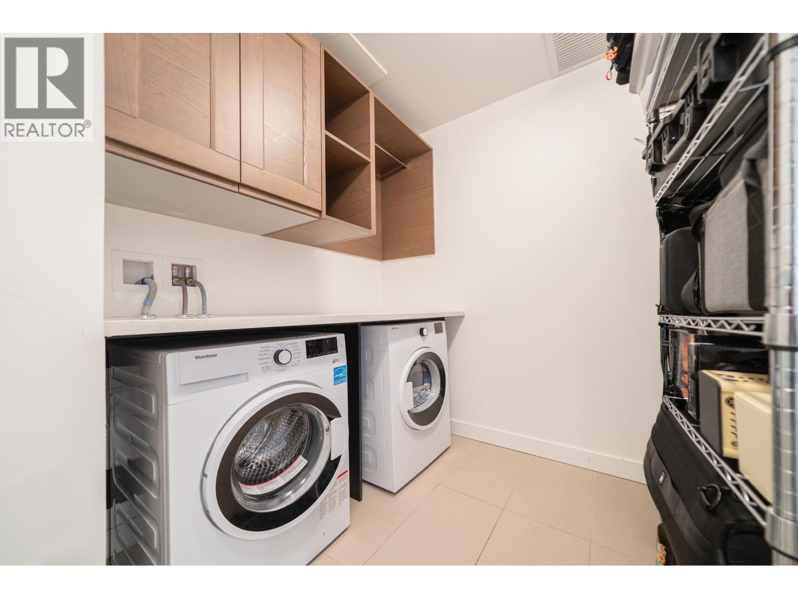 5629 Birney Avenue #2001 Property Photo 25