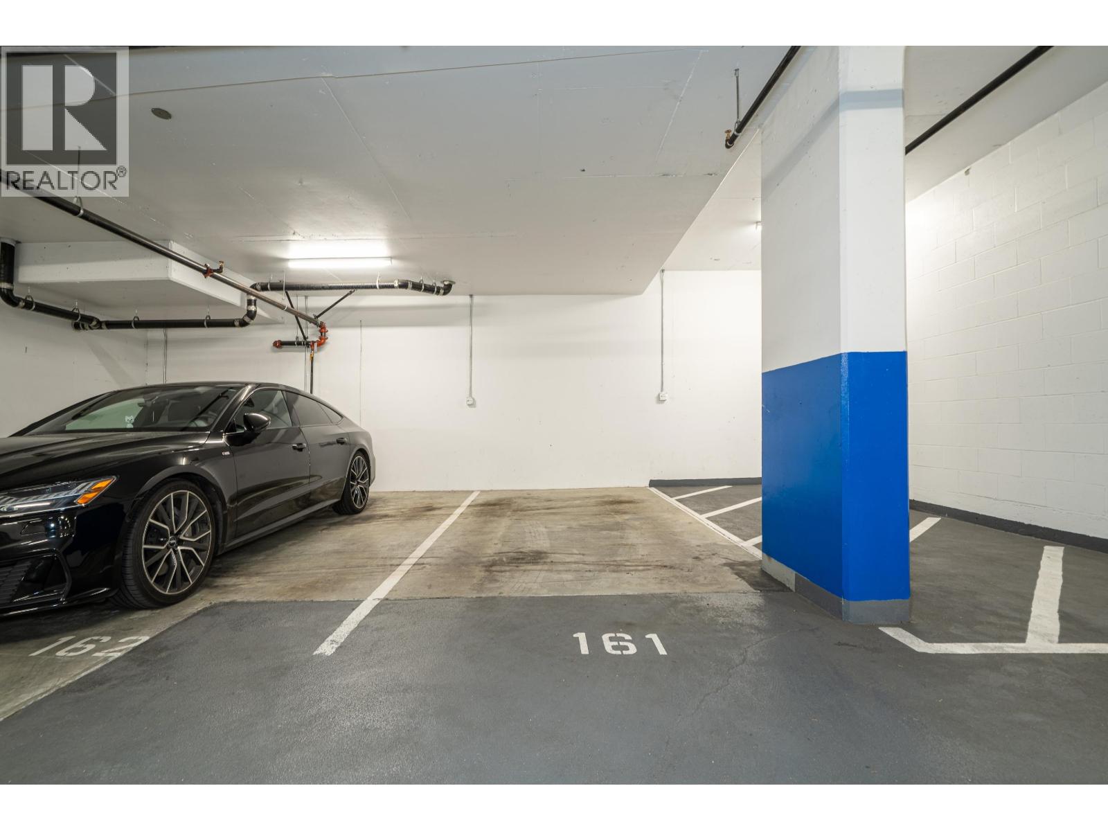 5629 Birney Avenue #2001 Property Photo 27