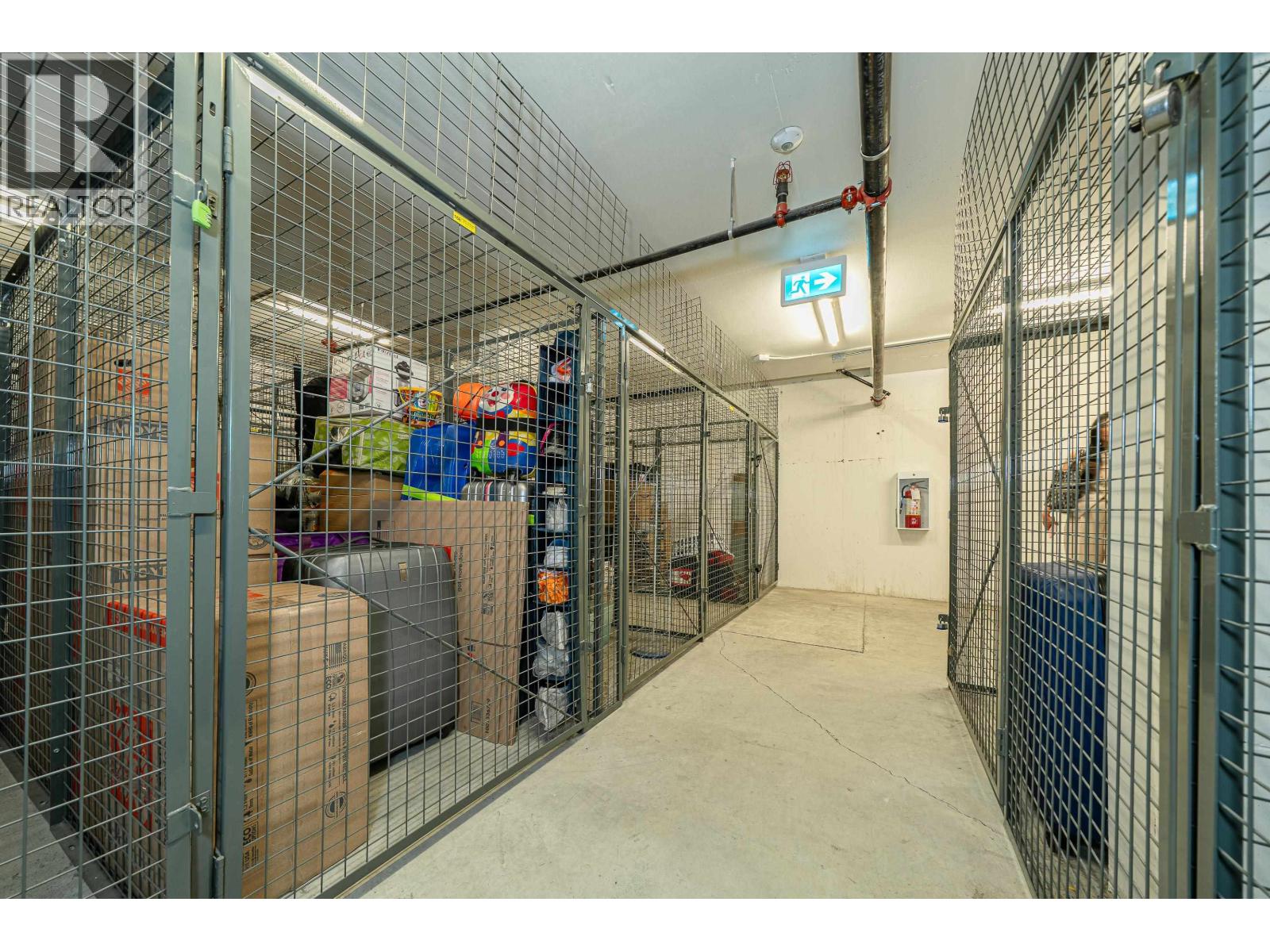 5629 Birney Avenue #2001 Property Photo 28