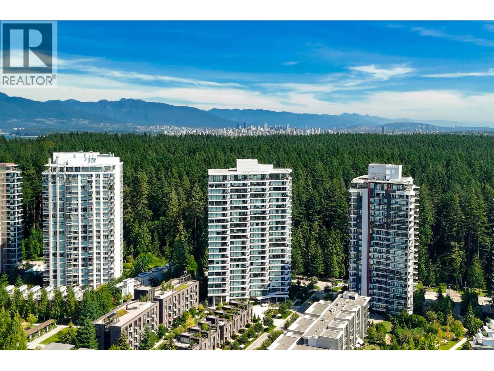 5629 Birney Avenue #2001 Property Photo 29