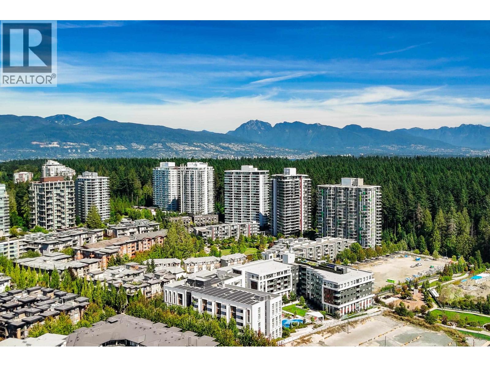 5629 Birney Avenue #2001 Property Photo 30