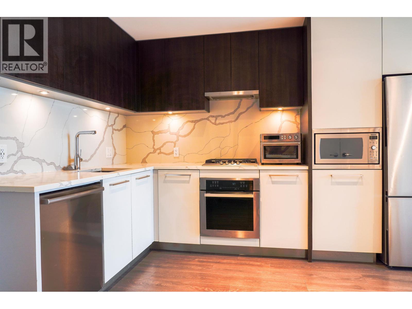 567 CLARKE Road #1103 Property Photo 1