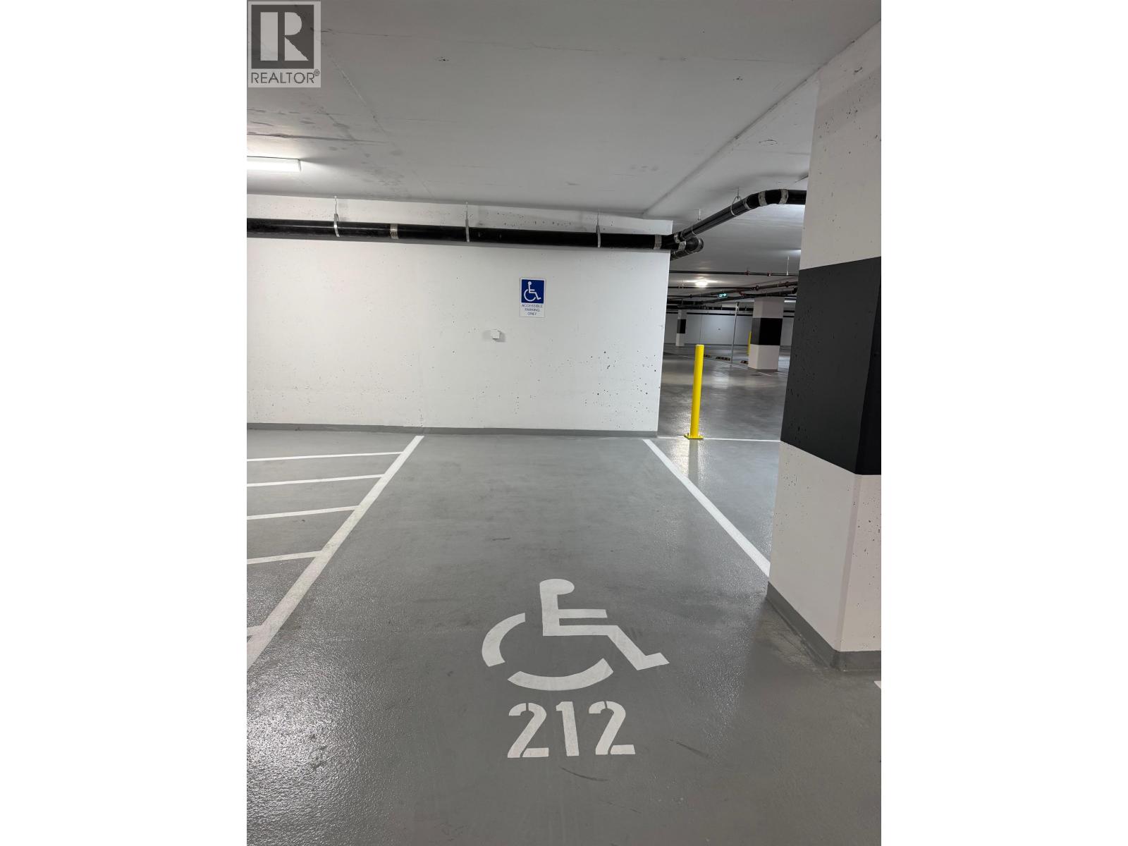 6468 Willingdon Avenue #1006 Property Photo 19