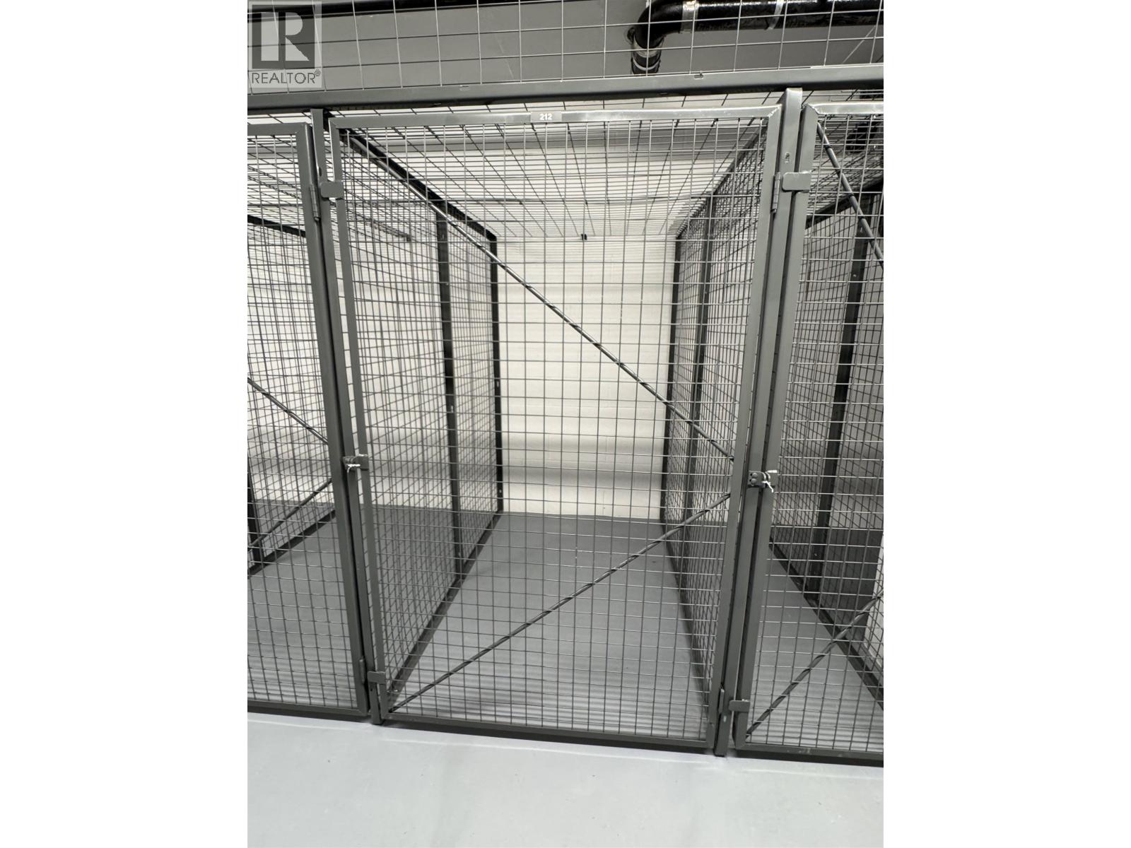 6468 Willingdon Avenue #1006 Property Photo 20