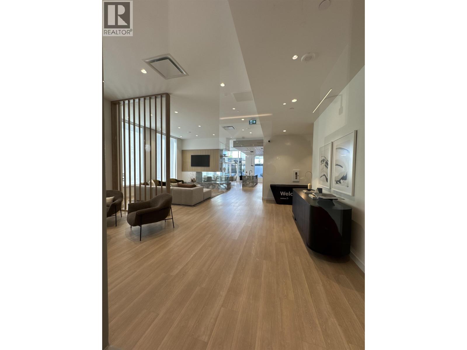 6468 Willingdon Avenue #1006 Property Photo 23